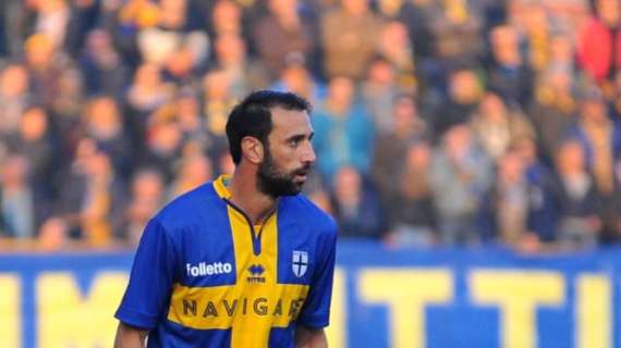 UFFICIALE: Modena, Cacioli lascia il club gialloblù