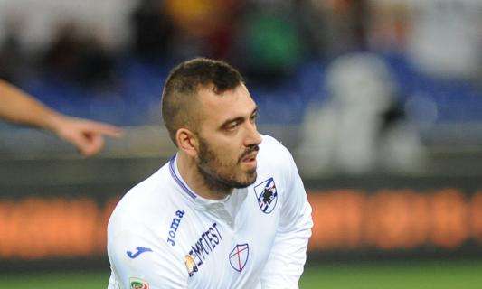 Sampdoria, Viviano: "Porteremo il club dove merita di stare"