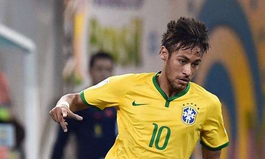 Barcellona, caso Neymar: anche Bartomeu finirà tra gli imputati