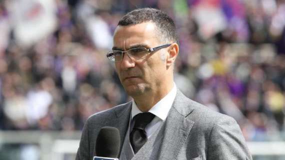 Bergomi: "Bayern Monaco ridimensionato, era alla portata della Juventus"