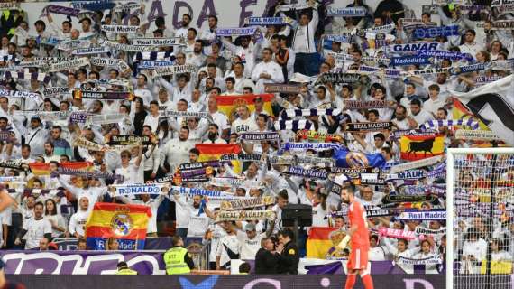 Real Madrid, a gennaio non arriverà solo il portiere Kepa Arrizabalaga