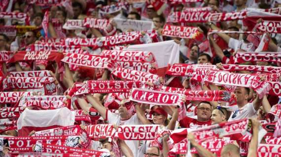 UFFICIALE: Polonia, Jerzy Brzeczek è il nuovo ct della Nazionale