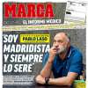 Immagine news 47