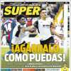 Immagine news 55