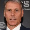 Van Basten contra el Villarreal-Barça en Miami: "Distorsiona la competición"