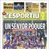 Immagine news 19