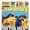 Immagine news 11