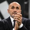 Luciano Spalletti es el nuevo entrenador de la Juventus: anuncio oficial