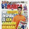 Immagine news 69