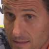Immagine news 62
