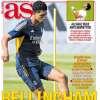 Immagine news 58