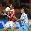 El Mallorca exige cláusula de rescisión por Demichelis