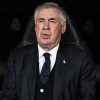 Real Madrid, Ancelotti: "Un partido difícil, una lotería"