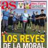 Immagine news 69