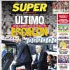 Immagine news 64