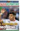 Immagine news 27