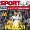 Immagine news 53