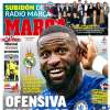Immagine news 29