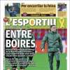Immagine news 20