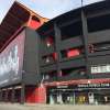 Estadio Deportivo: "Gnagnon la sentencia por su despido"