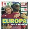 Immagine news 31