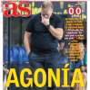 Immagine news 10