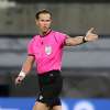 Immagine news 18