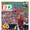 Immagine news 26
