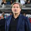 OFICIAL: Venezia, Giovanni Stroppa nuevo entrenador
