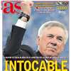Immagine news 6