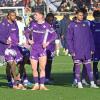 ACF Fiorentina: lo del Udinese fue una borrachera colectiva. Y, ironías del fútbol,...