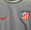 OFICIAL: Atlético de Madrid, Pablo Pérez cedido al CD Mirandés