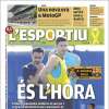 Immagine news 21