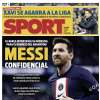 Immagine news 45