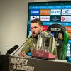 Sassuolo, Walukiewicz: "Nos equivocamos en la actitud. Ahora toca mirar hacia adelante"...