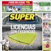 Immagine news 6