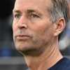 Bundesliga, el debut de Hjulmand con el Leverkusen abre la fecha