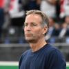 Bayer, invicto con Hjulmand: "Vamos por el buen camino. ¿El PSG? Quizá el mejor del...