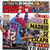 Immagine news 66