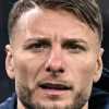 OFICIAL: Bologna, firma Ciro Immobile