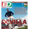 Immagine news 37