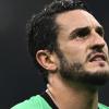 Descanso: Atlético de Madrid - CA Osasuna 0-0
