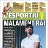 Immagine news 54
