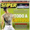 Immagine news 11