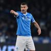 SSC Napoli, el graduado Buongiorno: 'En Verona solo podías perder; felicísimos por...