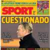 Immagine news 56