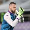 ACF Fiorentina: Vanoli pasa lista de cara al Pisa SC; De Gea apunta a reaparecer,...