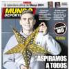 Immagine news 62