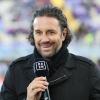 Luca Toni se moja con los delanteros: 'Thuram, mejor que Lautaro. El Inter FC tiene...