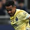 Al-Ahli, Galeno cerca de cuatro semanas baja por lesión